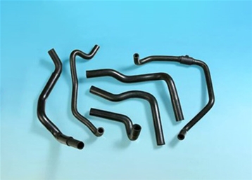 鎧裝高壓膠管如何抵御磨損與沖擊？