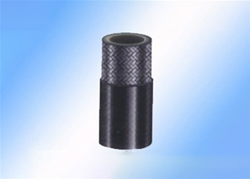 高壓橡膠管在使用中要注意哪些保養(yǎng)知識(shí)