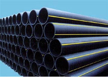 PE燃?xì)夤懿?>
                        </div>
                        <div   id=