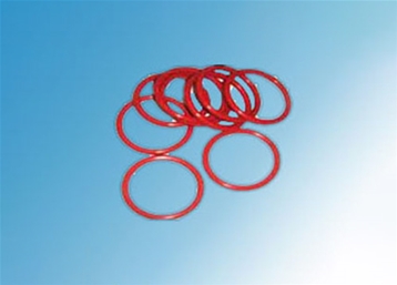 橡膠管的選購(gòu)要點(diǎn)總結(jié)