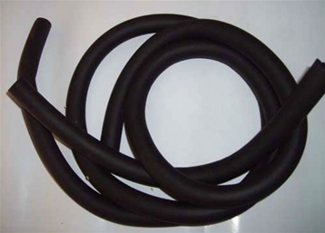 橡膠管的使用注意事項(xiàng)介紹